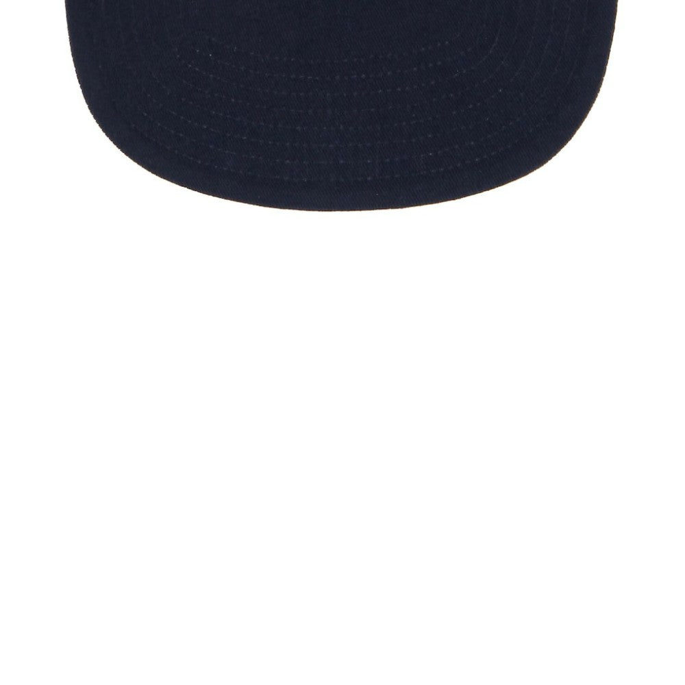San Diego Padres '47 Homage Adjustable Trucker Hat - White Hats