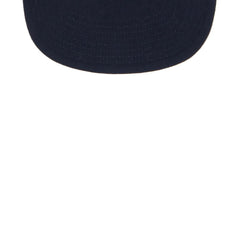 St. Louis Cardinals '47 Homage Adjustable Trucker Hat - White Hats