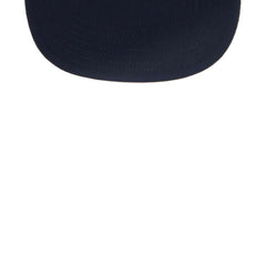 Seattle Mariners '47 Homage Adjustable Trucker Hat - White Hats
