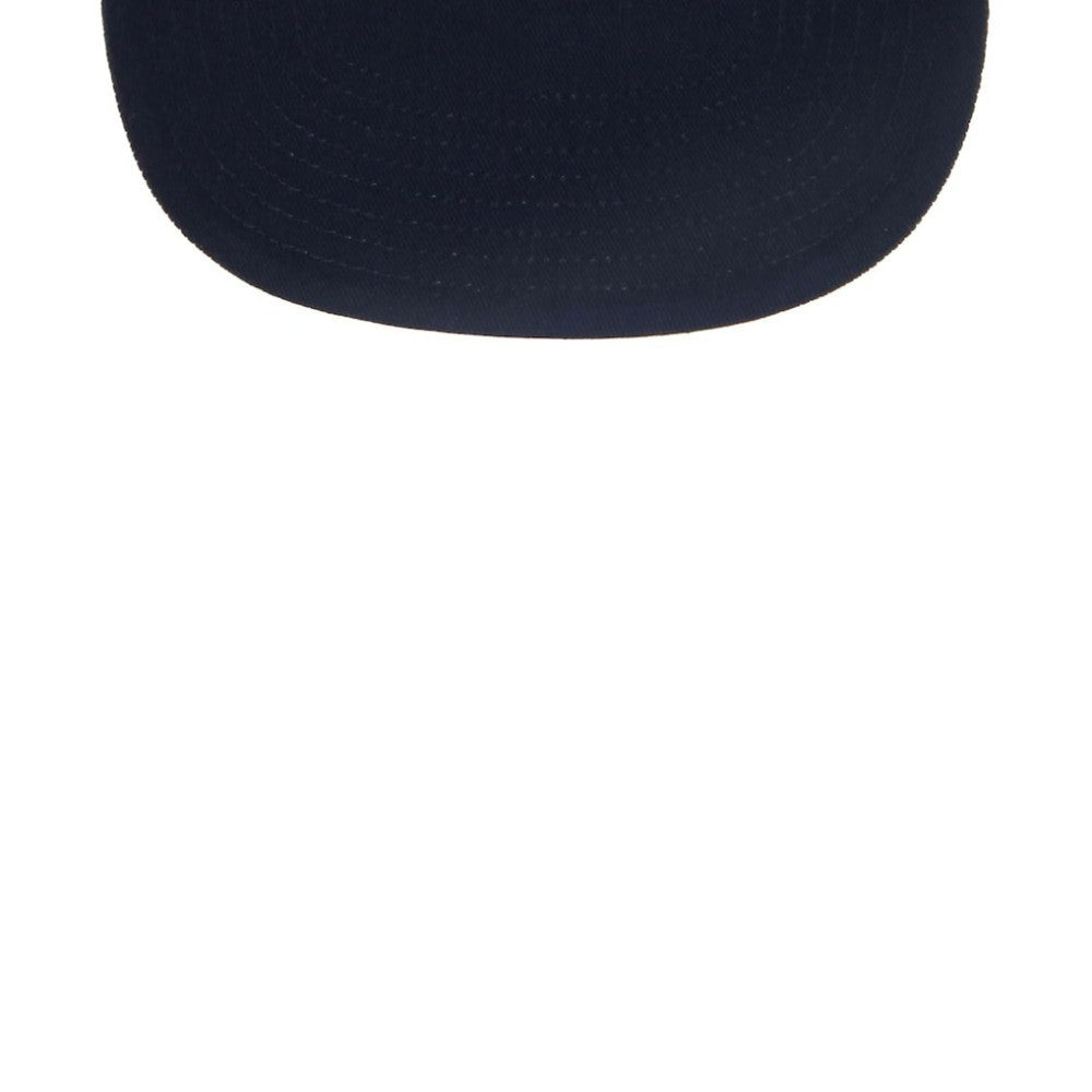 Texas Rangers '47 Homage Adjustable Trucker Hat - White Hats