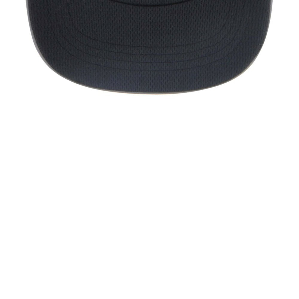 San Diego Padres '47 Gimmie Golf Trucker Adjustable Hat - Gray Hats