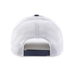 Detroit Tigers '47 Gimmie Golf Trucker Adjustable Hat - Navy Hats