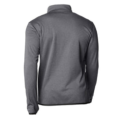 Brooklyn Nets Park View Half-Zip Top Gray - Columbia outlet