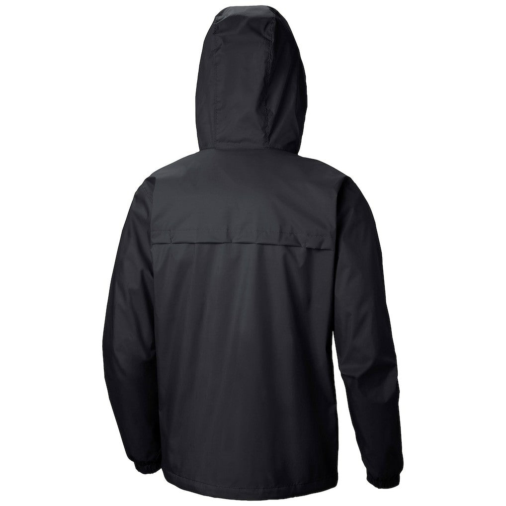 Boston Celtics Oroville Creek Lined Full-Zip Jacket Black - Columbia outlet