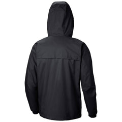 Brooklyn Nets Oroville Creek Lined Full-Zip Jacket Black - Columbia