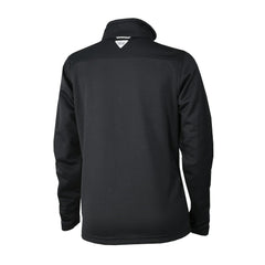 Boston Celtics Women's Skiff Guide Fleece Pullover Top Black - Columbia