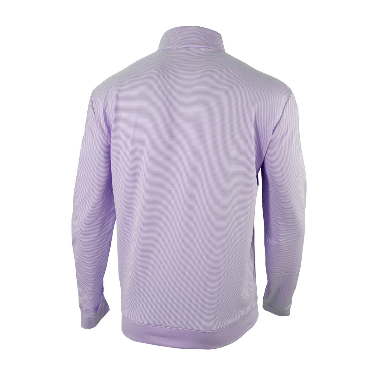 Phoenix Suns Omni-Wick Even Lie Quarter-Zip Top Purple - Columbia