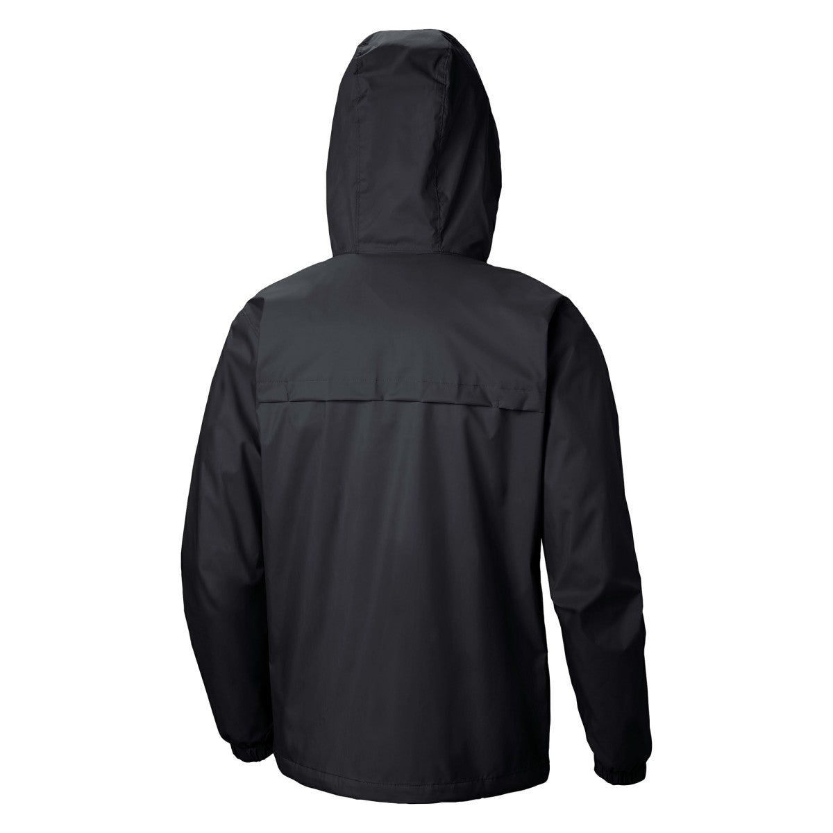 Miami Heat Oroville Creek Lined Full-Zip Jacket Black - Columbia