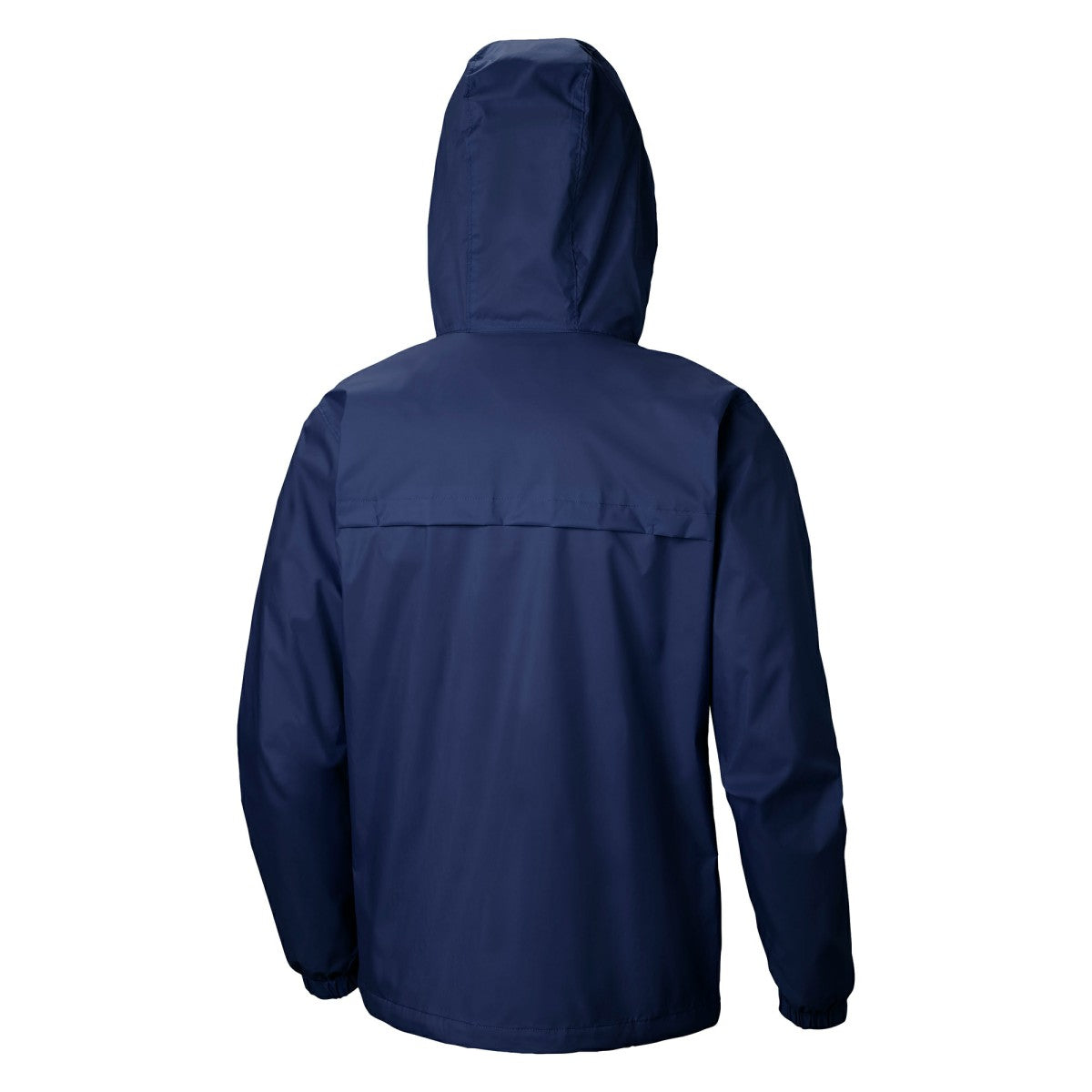 Minnesota Timberwolves Oroville Creek Lined Full-Zip Jacket Navy - Columbia