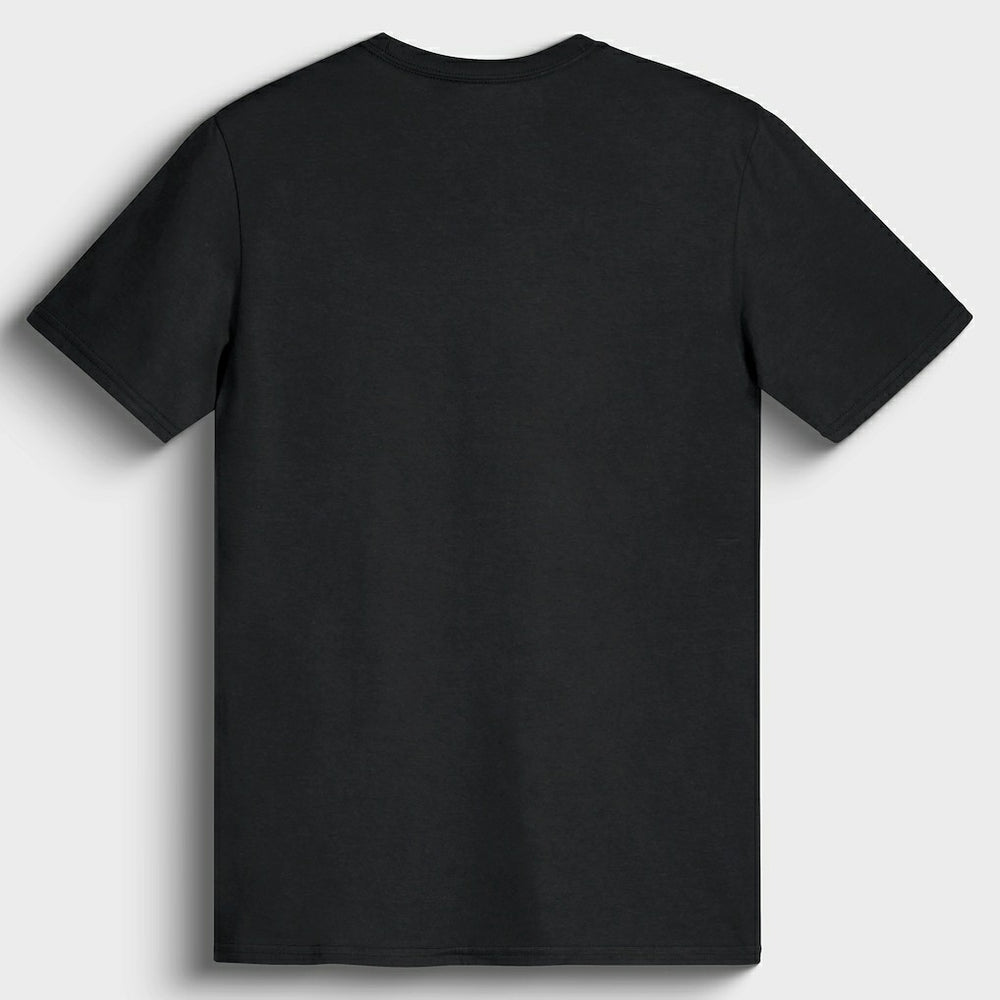 Saquon Barkley Philadelphia Eagles NFL Flash Features Week 9 T-Shirt - Black T-shirts