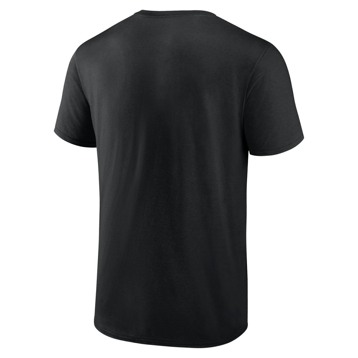 Phoenix Suns Los Soles T-Shirt Black outlet