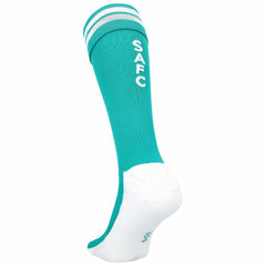 Sunderland Hummel Goalkeeper Socks 2025-26 Kids