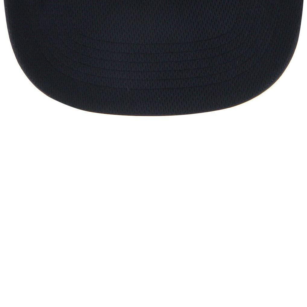 Dallas Cowboys '47 Suburbia Hitch Two-Tone Adjustable Hat - White/Navy Hats