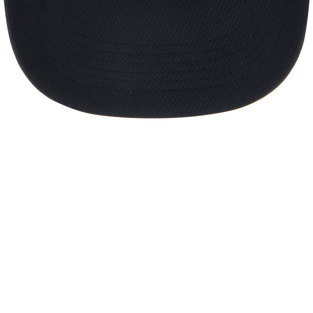 Dallas Cowboys '47 Suburbia Hitch Two-Tone Adjustable Hat - White/Navy Hats