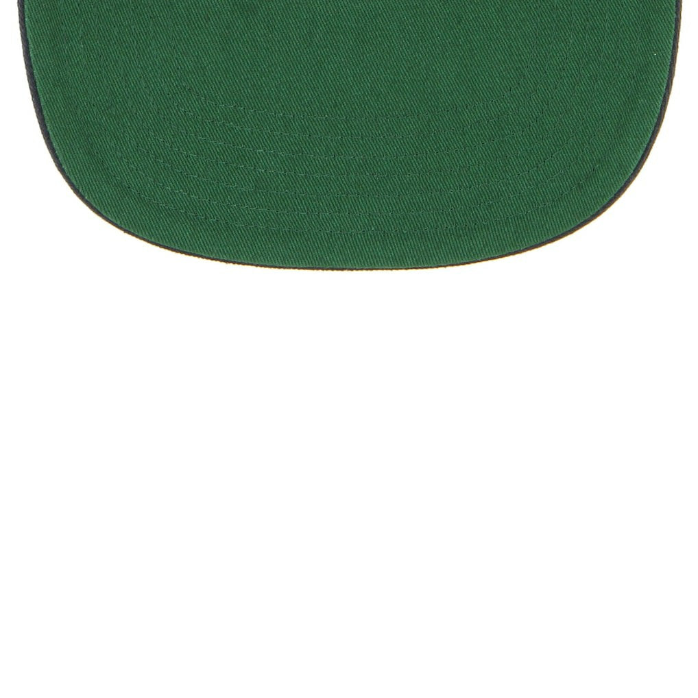 Dallas Cowboys '47 Crosstown Franchise Two-Tone Relaxed Flex Hat - Cream Hats
