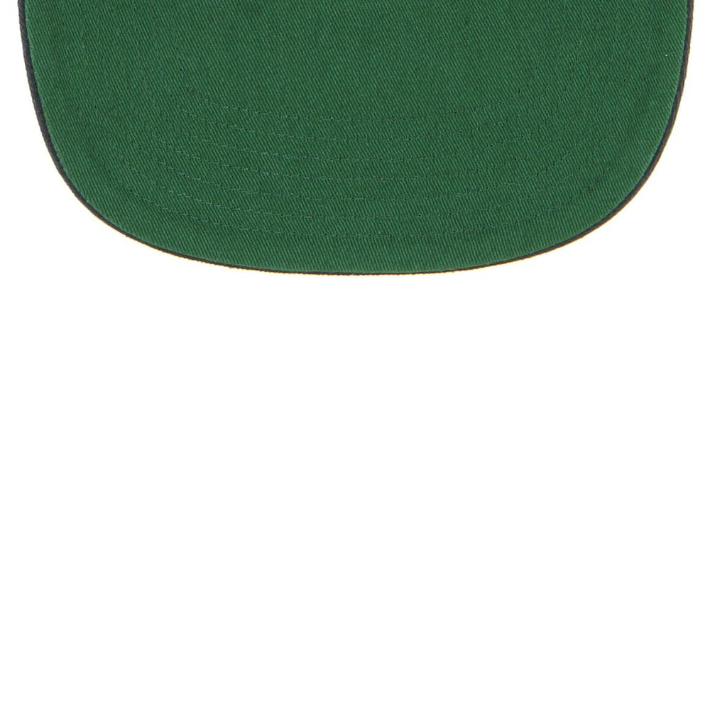 Dallas Cowboys '47 Crosstown Franchise Two-Tone Relaxed Flex Hat - Cream Hats