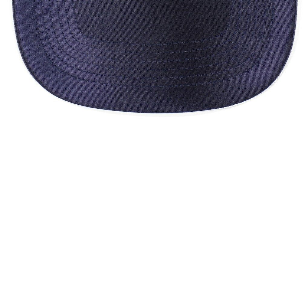 Dallas Cowboys '47 Women's Outspoken Hitch Adjustable Hat - White Hats