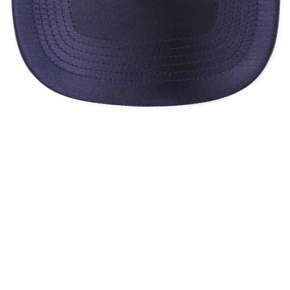 Dallas Cowboys '47 Women's Outspoken Hitch Adjustable Hat - White Hats