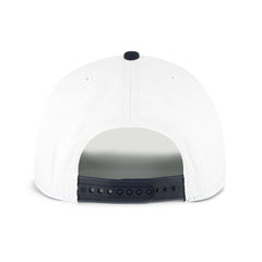Dallas Cowboys '47 Youth Prime Play Hitch Adjustable Hat - White Hats