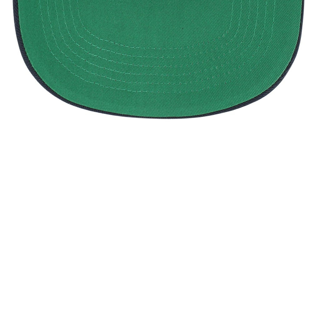 Dallas Cowboys '47 Youth Prime Play Hitch Adjustable Hat - White Hats