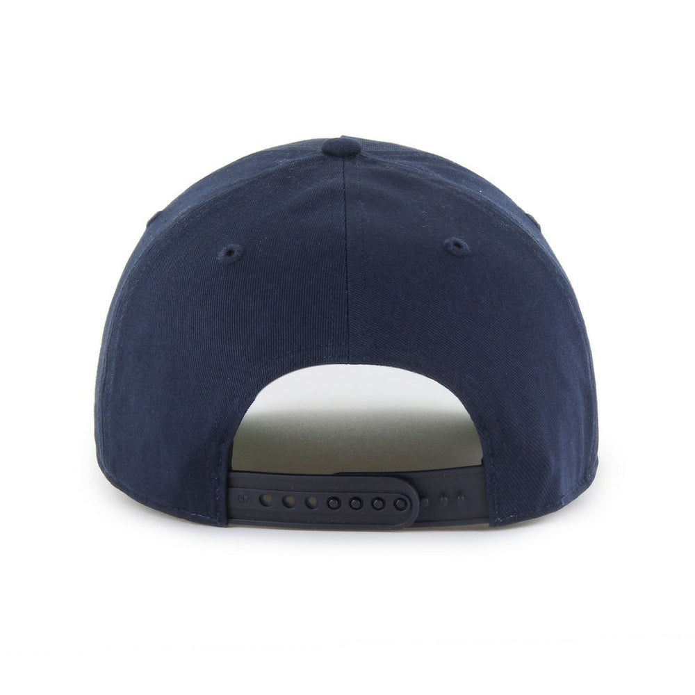 Dallas Cowboys '47 Youth Byline Hitch Adjustable Hat - Navy Hats