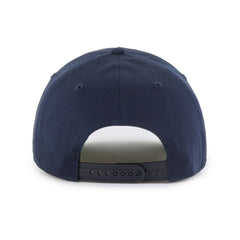 Dallas Cowboys '47 Youth Byline Hitch Adjustable Hat - Navy Hats