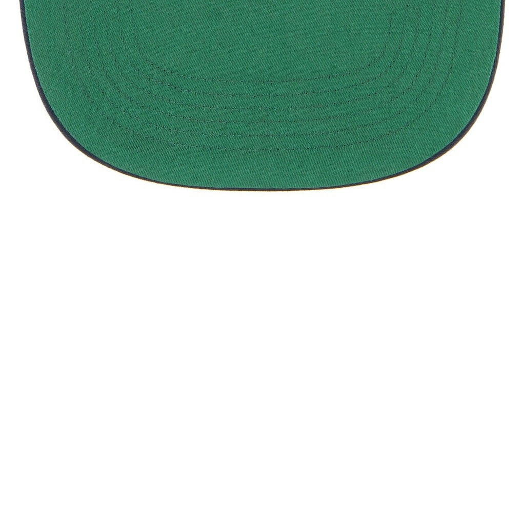 Dallas Cowboys '47 Youth Byline Hitch Adjustable Hat - Navy Hats