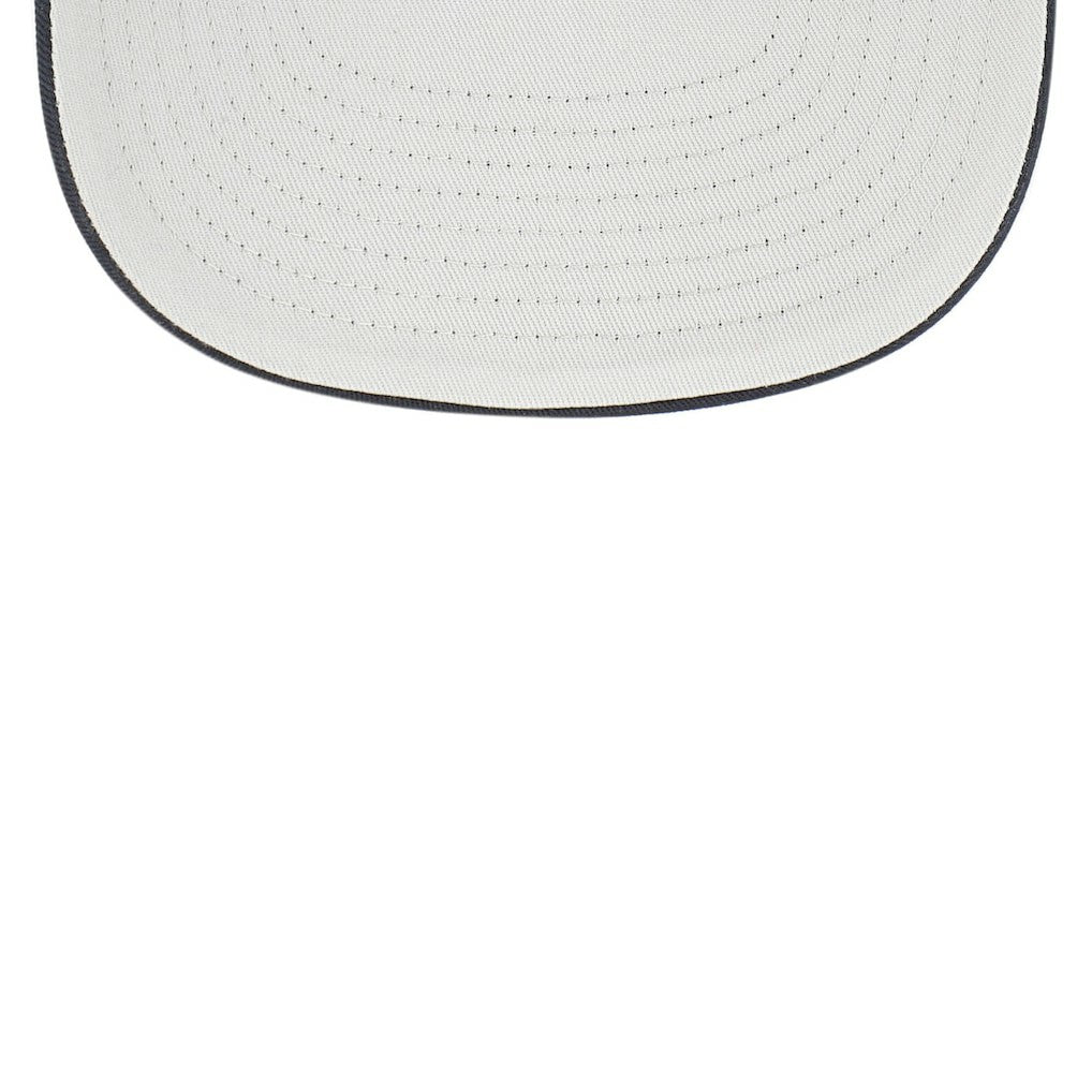 Dallas Cowboys '47 Youth Ace Out Rope Trucker Adjustable Hat - Navy Hats