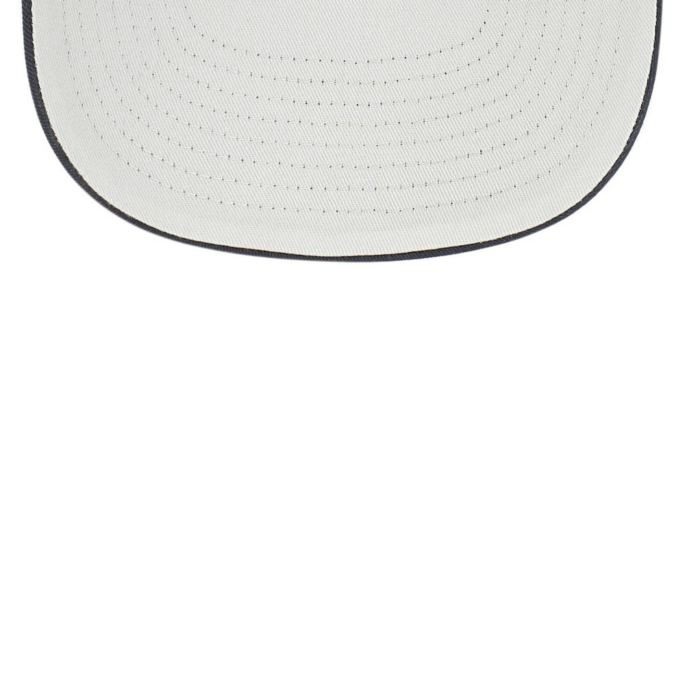 Dallas Cowboys '47 Youth Ace Out Rope Trucker Adjustable Hat - Navy Hats