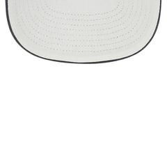 Dallas Cowboys '47 Youth Ace Out Rope Trucker Adjustable Hat - Navy Hats