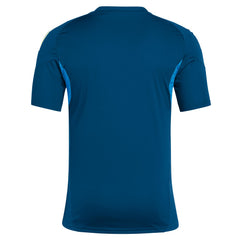 Club America 2025/26 AEROREADY Training Jersey Navy - Adidas sale