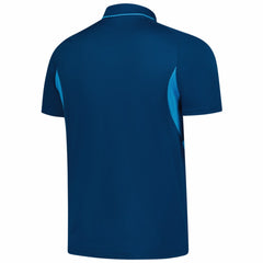 Club America Training Polo Navy - Adidas on sale
