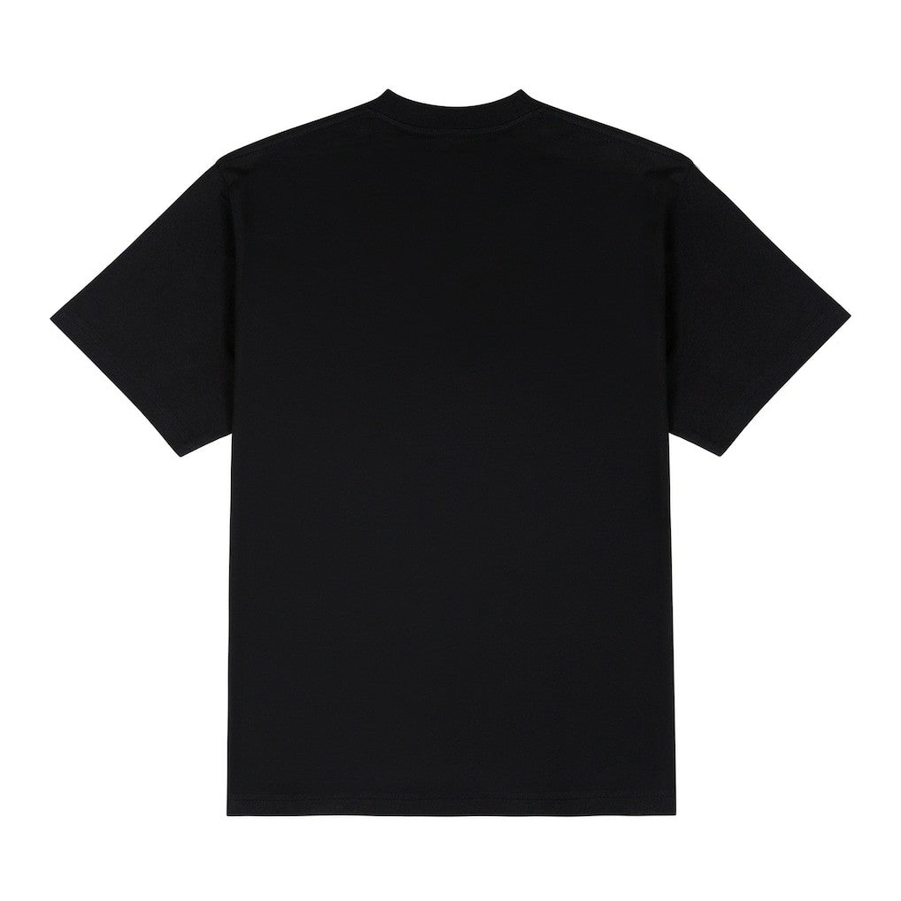 Philadelphia Eagles GOLF WANG Fly Eagles Fly T-Shirt - Black T-shirts