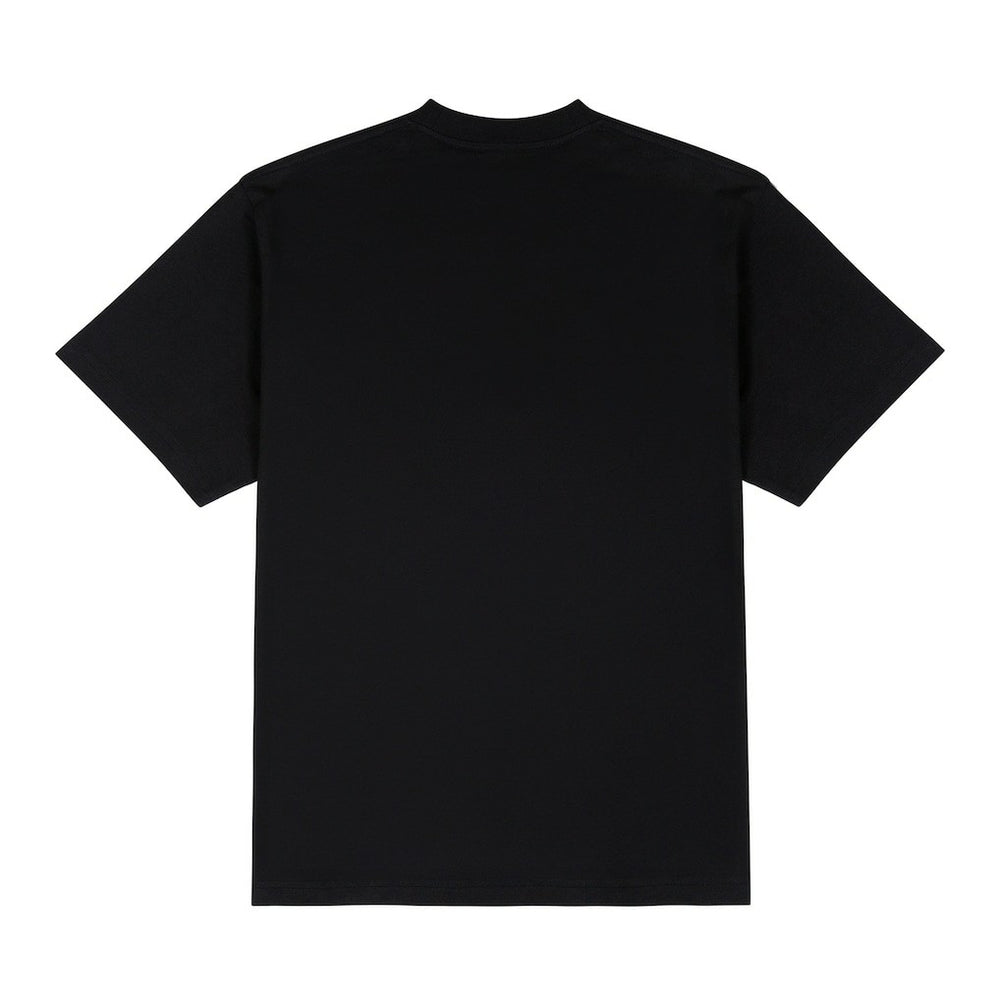 Philadelphia Eagles GOLF WANG Fly Eagles Fly T-Shirt - Black T-shirts