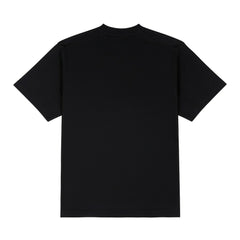 Philadelphia Eagles GOLF WANG Fly Eagles Fly T-Shirt - Black T-shirts