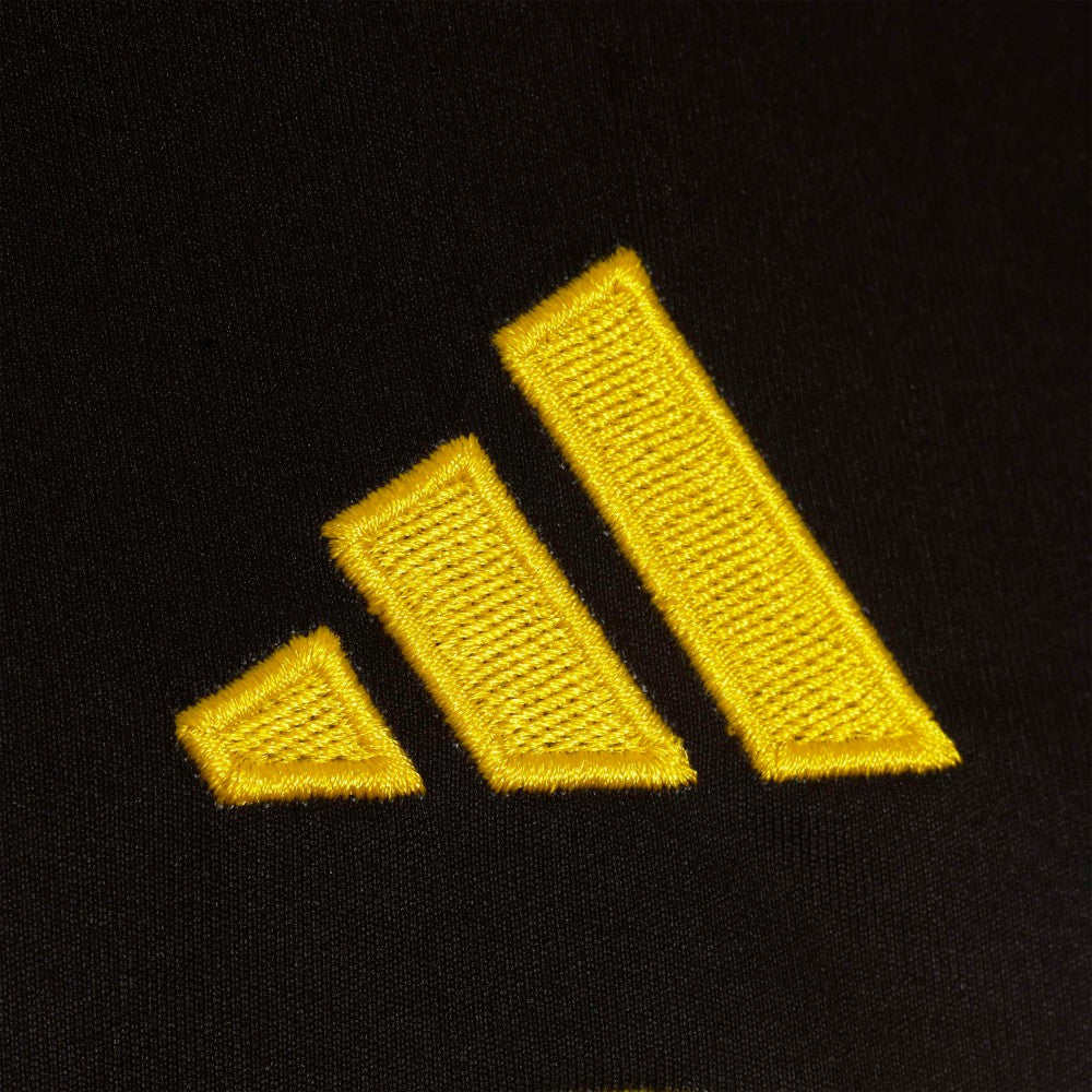 Club America 2025/26 Home Replica Jersey Yellow - Adidas cheap