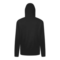 Philadelphia Flyers Levelwear Podium Abyssal Pullover Hoodie - Black | US 202597915