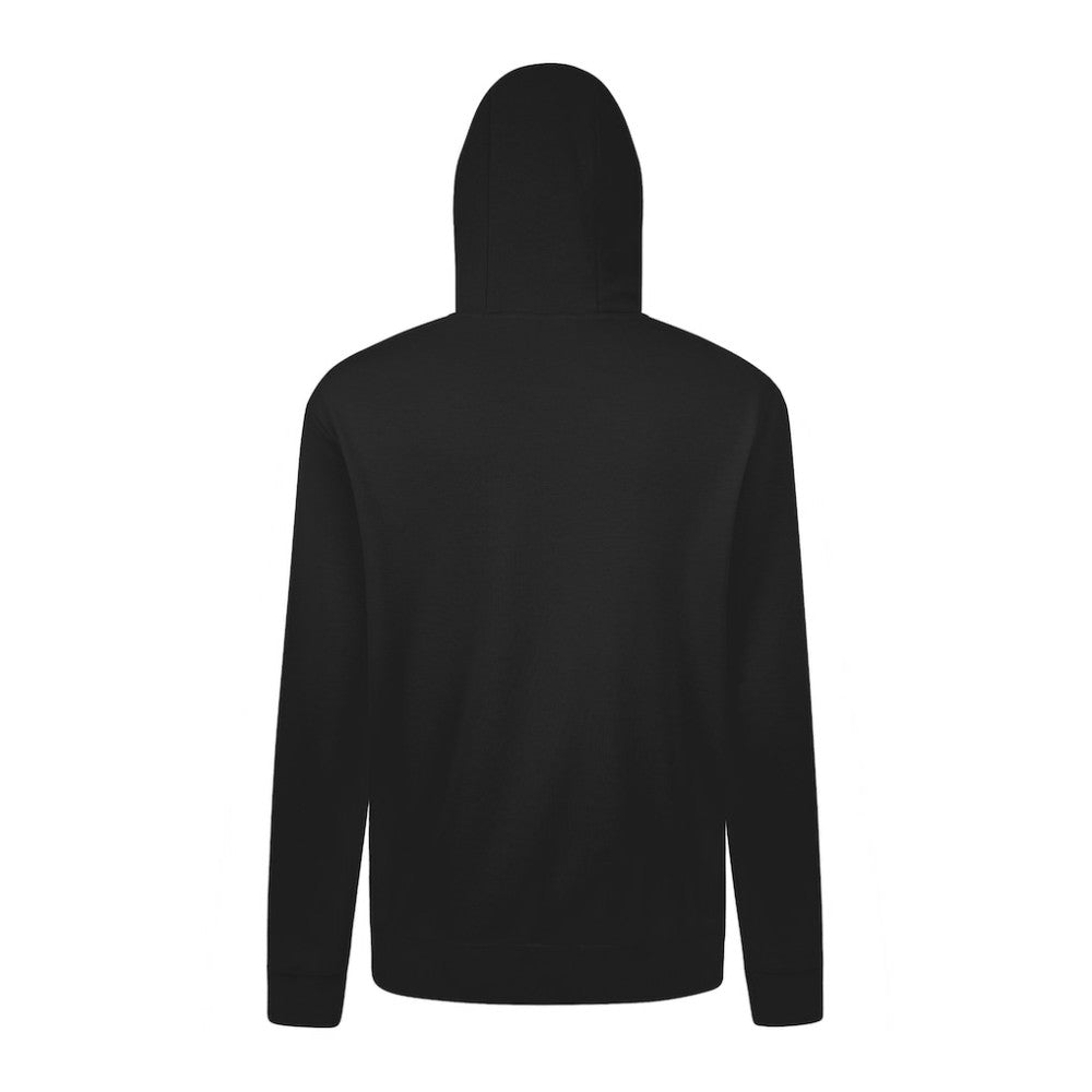 Nashville Predators Levelwear Podium Abyssal Pullover Hoodie - Black | US 202597918