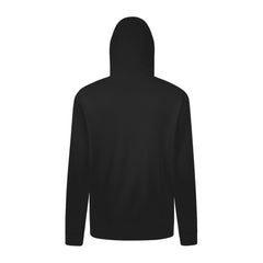 Minnesota Wild Levelwear Podium Abyssal Pullover Hoodie - Black | US 202597921