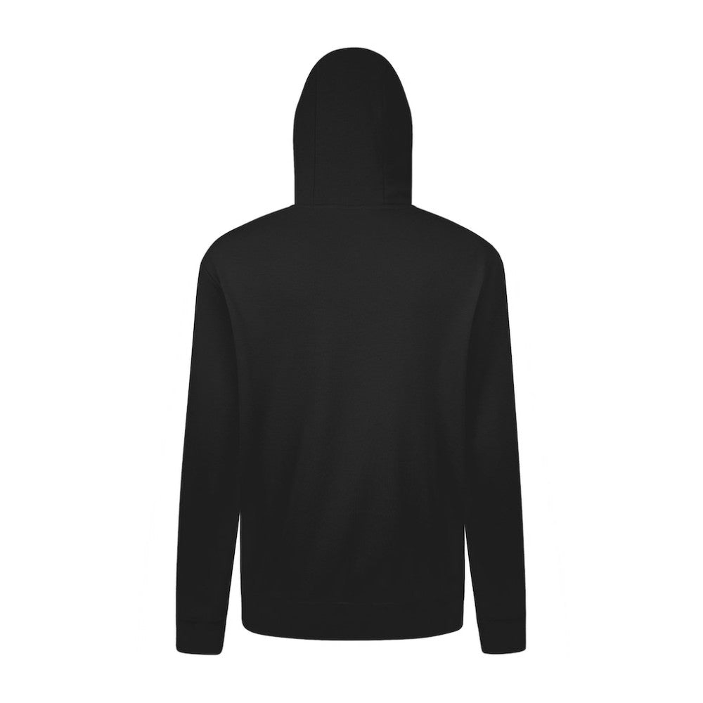 Florida Panthers Levelwear Podium Abyssal Pullover Hoodie - Black | US 202597923
