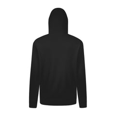 Florida Panthers Levelwear Podium Abyssal Pullover Hoodie - Black | US 202597923