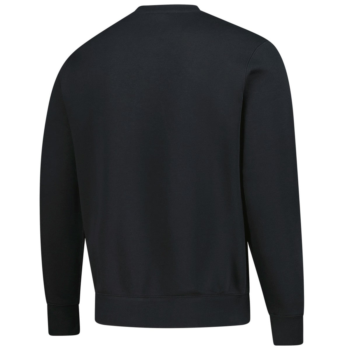 Minnesota Timberwolves 2025/26 Authentic Practice Club Sweatshirt Black - Nike outlet