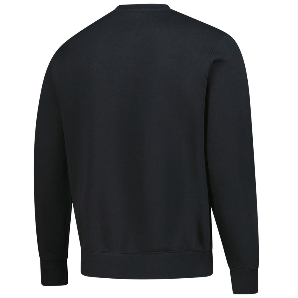 Minnesota Timberwolves 2025/26 Authentic Practice Club Sweatshirt Black - Nike outlet