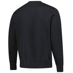 Cleveland Cavaliers 2025/26 Authentic Practice Club Sweatshirt Black - Nike