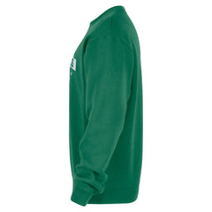 Boston Celtics 2025/26 Authentic Practice Club Sweatshirt Kelly Green - Nike outlet