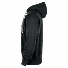 Minnesota Timberwolves 2025/26 Authentic Practice Club Pullover Hoodie Black - Nike