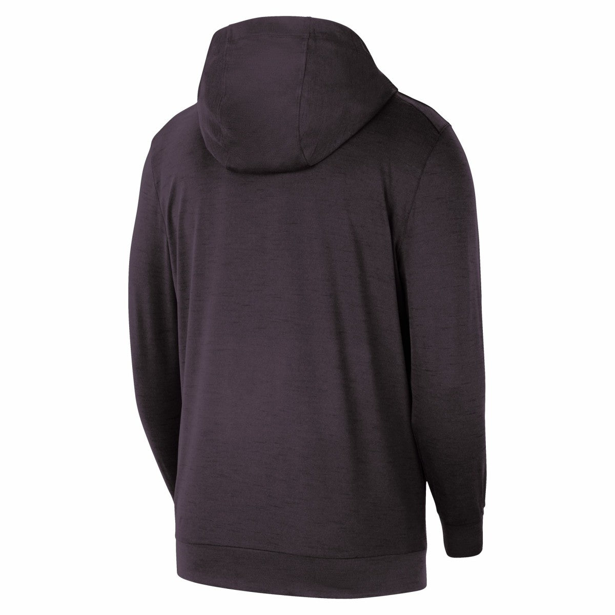 Los Angeles Lakers Authentic Practice Yoga Restore Dri-Fit Pullover Hoodie Black - Nike outlet