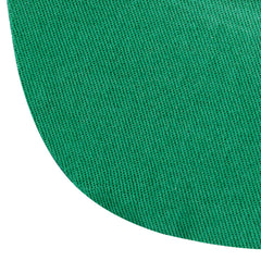 Milwaukee Bucks Outerstuff Youth Two-Tone Snapback Hat Hunter Green/Black