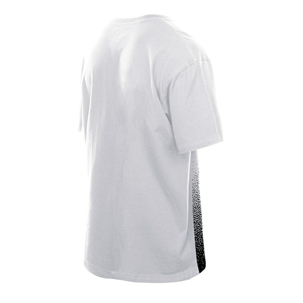 Boston Celtics Injection Sport Classics T-Shirt White - New Era
