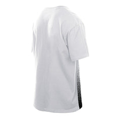 Boston Celtics Injection Sport Classics T-Shirt White - New Era
